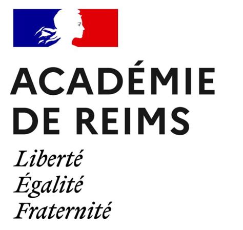 es ort reims|ac